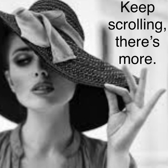 Keep scrolling, there's more! Men, Women, Kids - Picture 1 of 1